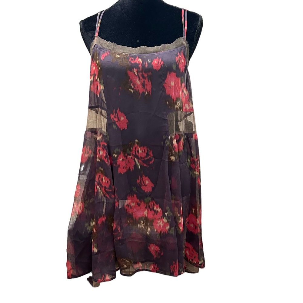 Free People Intimately ✨ Sleepwear ✨ Size L
